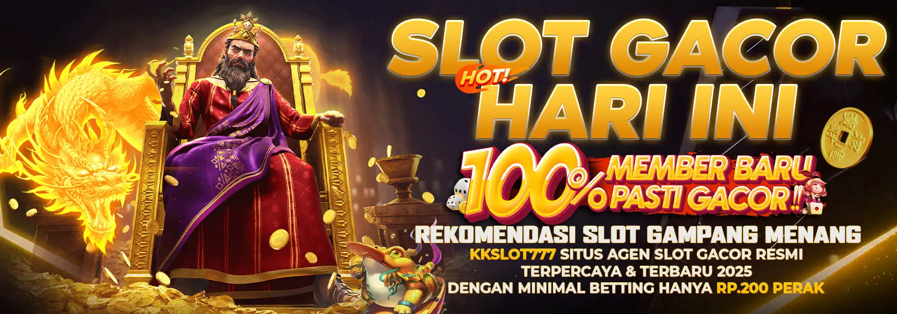 Togel7