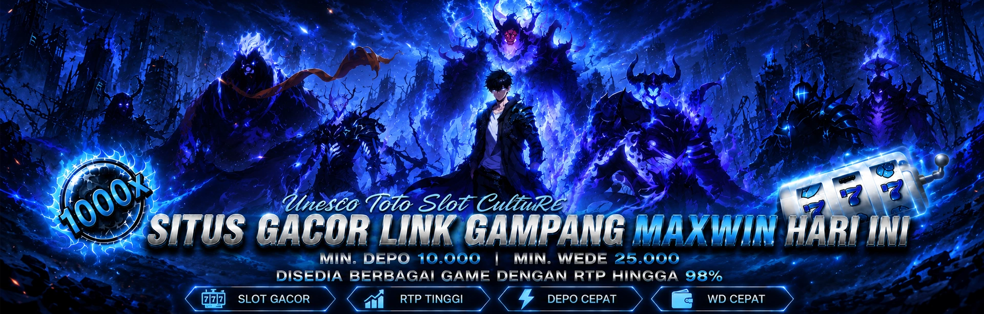 TOGEL7