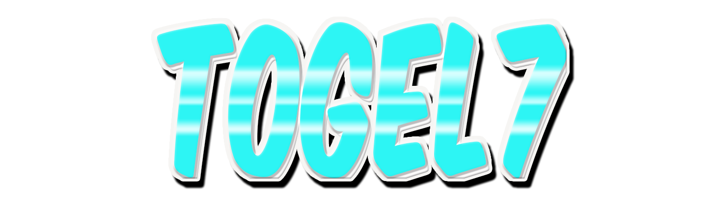 TOGEL7