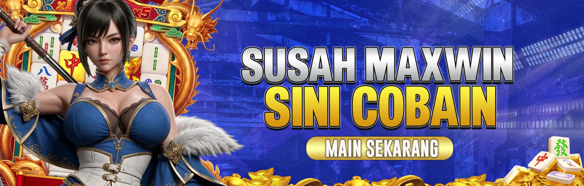 togel7
