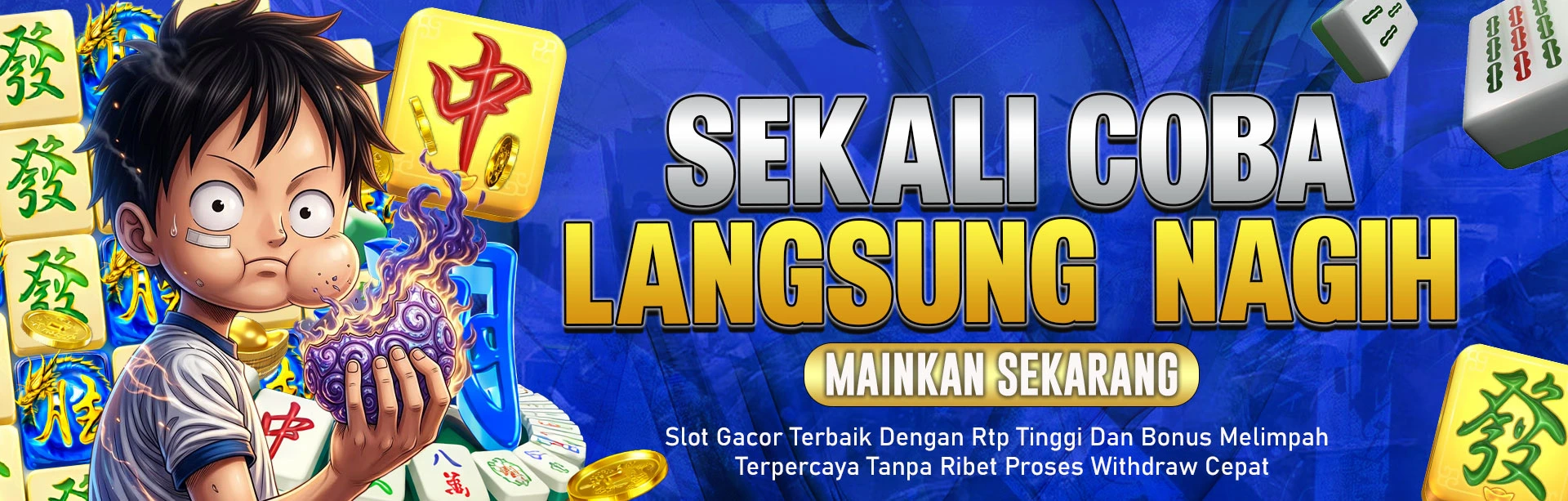 TOGEL7